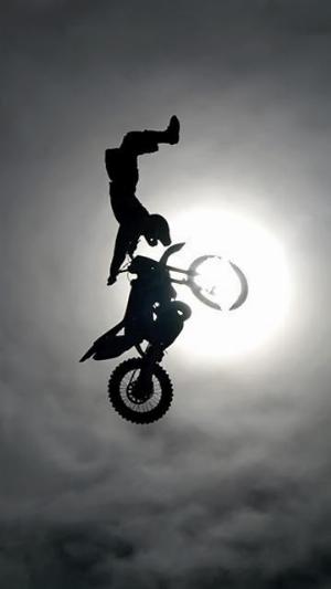 Bike Stunt.jpg